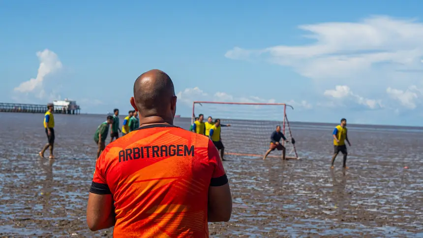  <div class='credito_fotos'>Foto: Arthur Alves / SECOM GEA &nbsp;&nbsp;|&nbsp;&nbsp; <a href='/midias/2026/originais/20260622100928-GF00017213-F00224869.webp' download><i class='fa-solid fa-download'></i> Download</a></div>