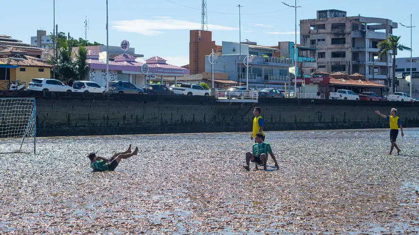  <div class='credito_fotos'>Foto: Arthur Alves / SECOM GEA &nbsp;&nbsp;|&nbsp;&nbsp; <a href='/midias/2026/originais/20260622100930-GF00017213-F00224871.webp' download><i class='fa-solid fa-download'></i> Download</a></div>