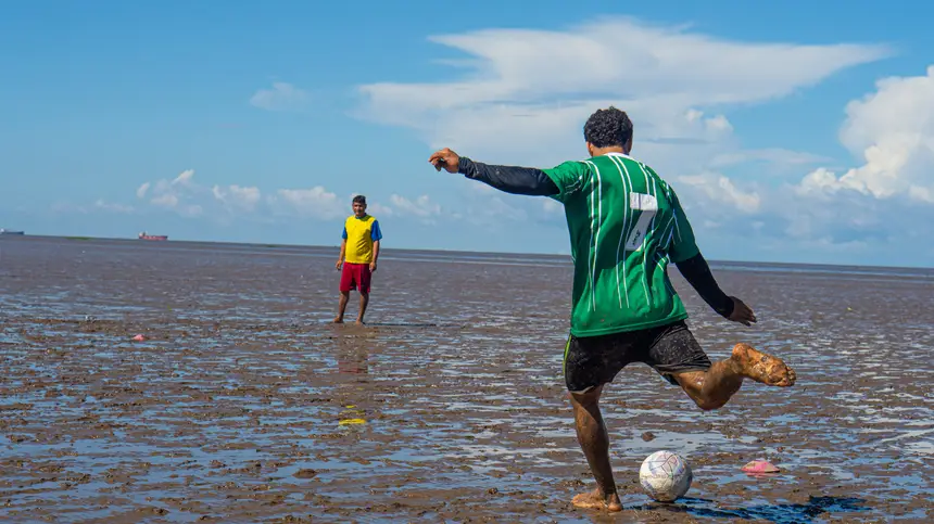  <div class='credito_fotos'>Foto: Arthur Alves / SECOM GEA &nbsp;&nbsp;|&nbsp;&nbsp; <a href='/midias/2026/originais/20260622100933-GF00017213-F00224875.webp' download><i class='fa-solid fa-download'></i> Download</a></div>