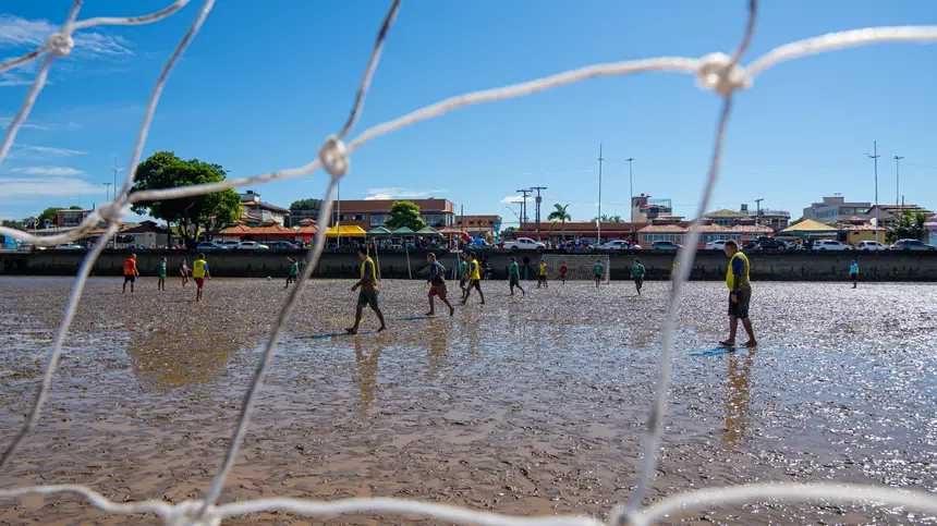  <div class='credito_fotos'>Foto: Arthur Alves / SECOM GEA &nbsp;&nbsp;|&nbsp;&nbsp; <a href='/midias/2026/originais/20260622100934-GF00017213-F00224876.webp' download><i class='fa-solid fa-download'></i> Download</a></div>