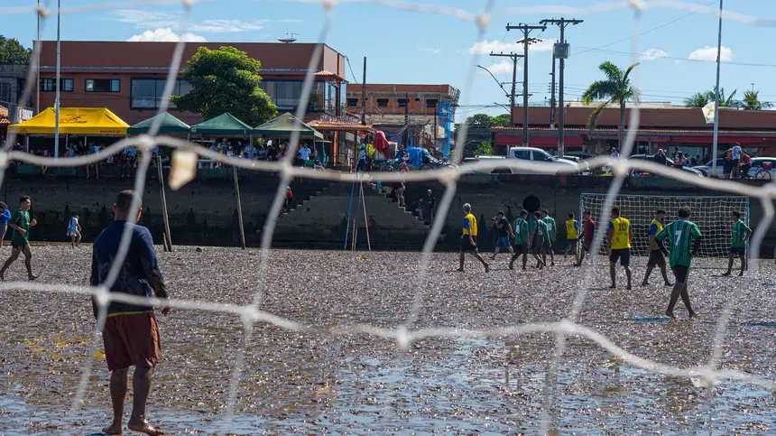  <div class='credito_fotos'>Foto: Arthur Alves / SECOM GEA &nbsp;&nbsp;|&nbsp;&nbsp; <a href='/midias/2026/originais/20260622100937-GF00017213-F00224879.webp' download><i class='fa-solid fa-download'></i> Download</a></div>