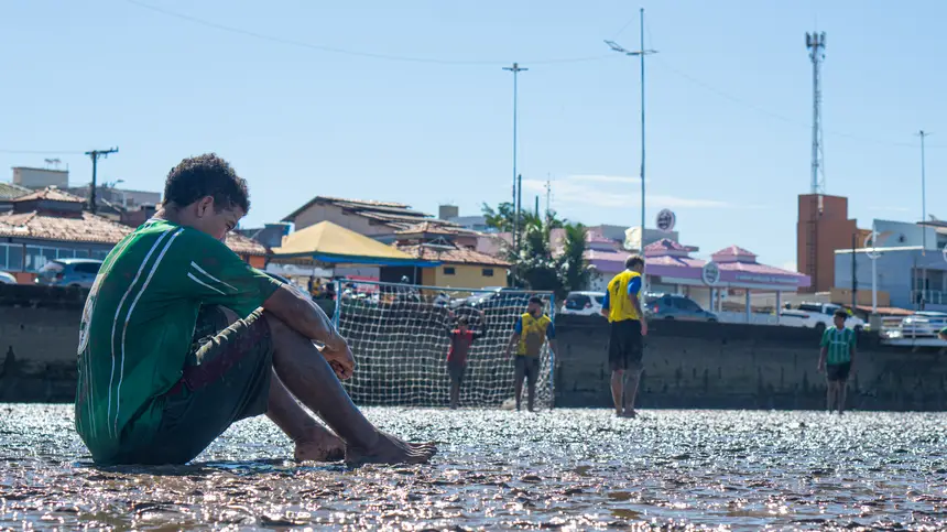  <div class='credito_fotos'>Foto: Arthur Alves / SECOM GEA &nbsp;&nbsp;|&nbsp;&nbsp; <a href='/midias/2026/originais/20260622100938-GF00017213-F00224880.webp' download><i class='fa-solid fa-download'></i> Download</a></div>