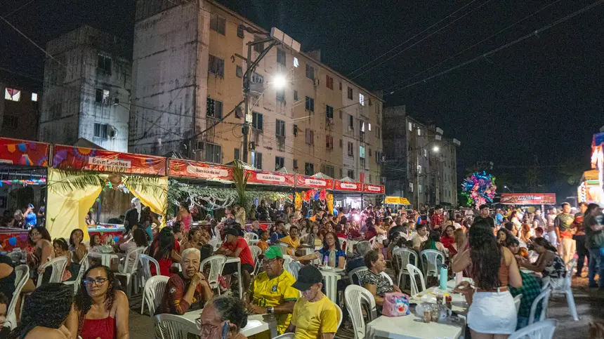  <div class='credito_fotos'>Foto: Arthur Alves / SECOM GEA &nbsp;&nbsp;|&nbsp;&nbsp; <a href='/midias/2026/originais/20260622101216-GF00017214-F00224891.webp' download><i class='fa-solid fa-download'></i> Download</a></div>