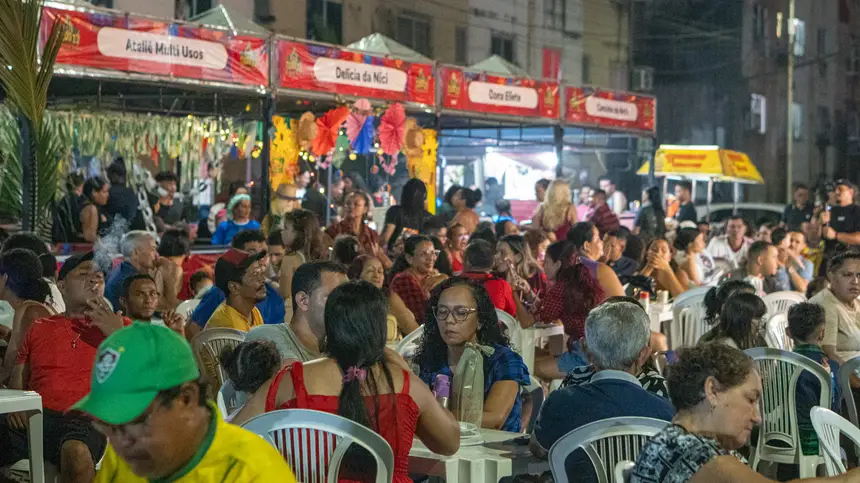  <div class='credito_fotos'>Foto: Arthur Alves / SECOM GEA &nbsp;&nbsp;|&nbsp;&nbsp; <a href='/midias/2026/originais/20260622101218-GF00017214-F00224893.webp' download><i class='fa-solid fa-download'></i> Download</a></div>