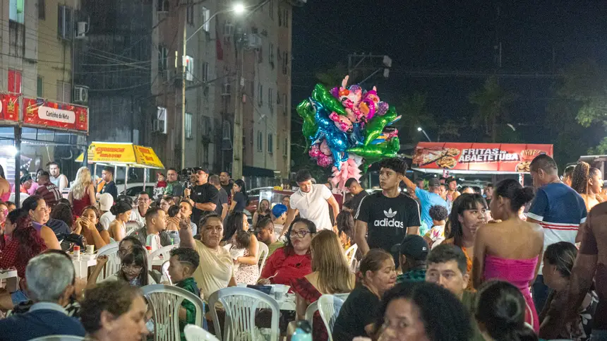  <div class='credito_fotos'>Foto: Arthur Alves / SECOM GEA &nbsp;&nbsp;|&nbsp;&nbsp; <a href='/midias/2026/originais/20260622101219-GF00017214-F00224894.webp' download><i class='fa-solid fa-download'></i> Download</a></div>