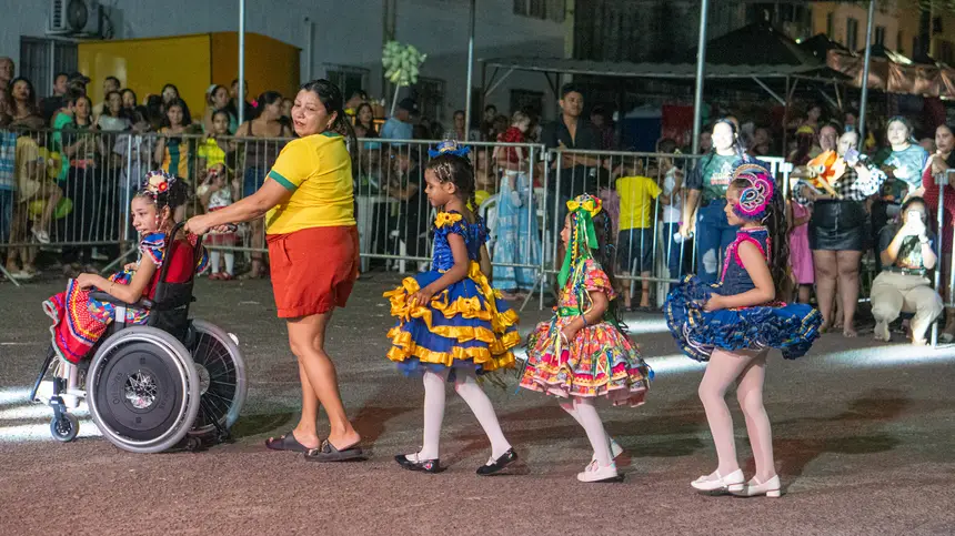  <div class='credito_fotos'>Foto: Arthur Alves / SECOM GEA &nbsp;&nbsp;|&nbsp;&nbsp; <a href='/midias/2026/originais/20260622101220-GF00017214-F00224895.webp' download><i class='fa-solid fa-download'></i> Download</a></div>