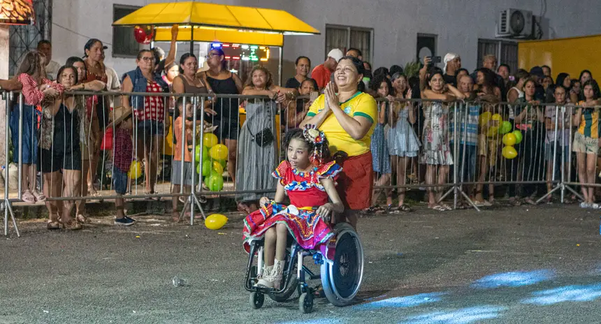  <div class='credito_fotos'>Foto: Arthur Alves / SECOM GEA &nbsp;&nbsp;|&nbsp;&nbsp; <a href='/midias/2026/originais/20260622101221-GF00017214-F00224896.webp' download><i class='fa-solid fa-download'></i> Download</a></div>