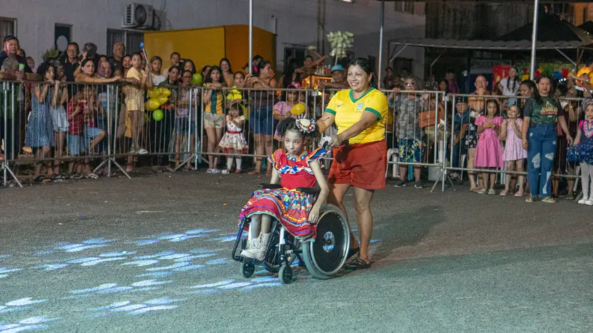  <div class='credito_fotos'>Foto: Arthur Alves / SECOM GEA &nbsp;&nbsp;|&nbsp;&nbsp; <a href='/midias/2026/originais/20260622101222-GF00017214-F00224897.webp' download><i class='fa-solid fa-download'></i> Download</a></div>