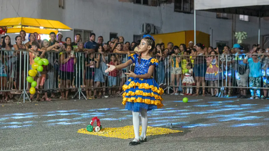  <div class='credito_fotos'>Foto: Arthur Alves / SECOM GEA &nbsp;&nbsp;|&nbsp;&nbsp; <a href='/midias/2026/originais/20260622101224-GF00017214-F00224899.webp' download><i class='fa-solid fa-download'></i> Download</a></div>
