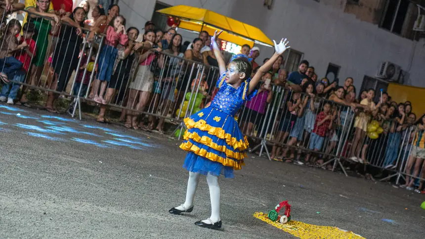  <div class='credito_fotos'>Foto: Arthur Alves / SECOM GEA &nbsp;&nbsp;|&nbsp;&nbsp; <a href='/midias/2026/originais/20260622101225-GF00017214-F00224900.webp' download><i class='fa-solid fa-download'></i> Download</a></div>