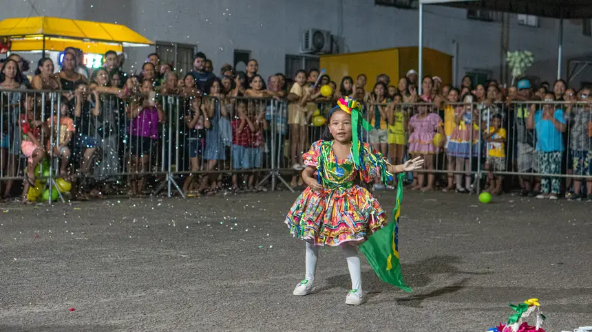  <div class='credito_fotos'>Foto: Arthur Alves / SECOM GEA &nbsp;&nbsp;|&nbsp;&nbsp; <a href='/midias/2026/originais/20260622101225-GF00017214-F00224901.webp' download><i class='fa-solid fa-download'></i> Download</a></div>