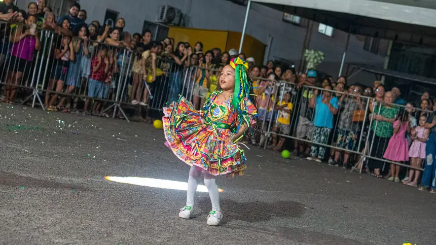  <div class='credito_fotos'>Foto: Arthur Alves / SECOM GEA &nbsp;&nbsp;|&nbsp;&nbsp; <a href='/midias/2026/originais/20260622101226-GF00017214-F00224902.webp' download><i class='fa-solid fa-download'></i> Download</a></div>