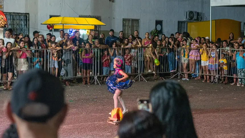  <div class='credito_fotos'>Foto: Arthur Alves / SECOM GEA &nbsp;&nbsp;|&nbsp;&nbsp; <a href='/midias/2026/originais/20260622101228-GF00017214-F00224904.webp' download><i class='fa-solid fa-download'></i> Download</a></div>