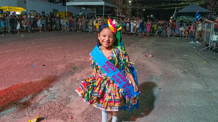  <div class='credito_fotos'>Foto: Arthur Alves / SECOM GEA &nbsp;&nbsp;|&nbsp;&nbsp; <a href='/midias/2026/originais/20260622101233-GF00017214-F00224909.webp' download><i class='fa-solid fa-download'></i> Download</a></div>