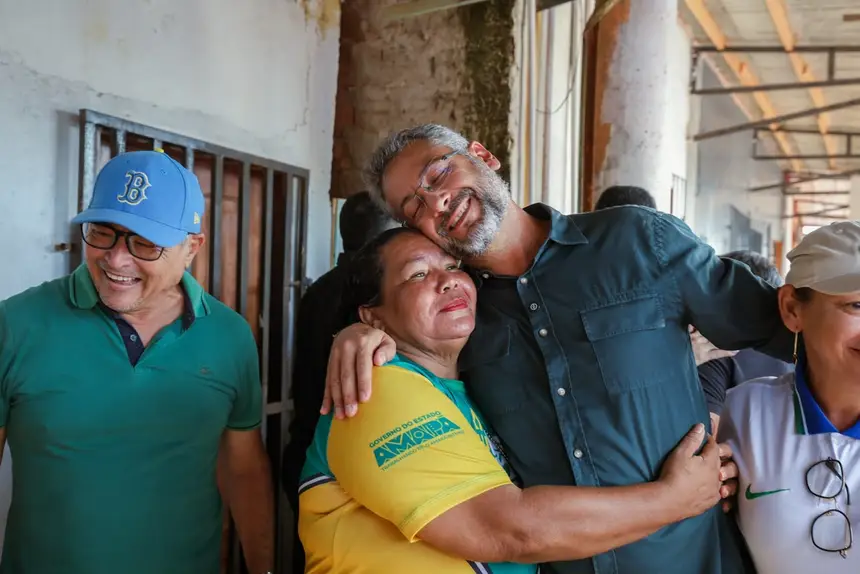  <div class='credito_fotos'>Foto: Ruan Alves / GEA &nbsp;&nbsp;|&nbsp;&nbsp; <a href='/midias/2026/originais/20260623081729-GF00017215-F00224912.webp' download><i class='fa-solid fa-download'></i> Download</a></div>