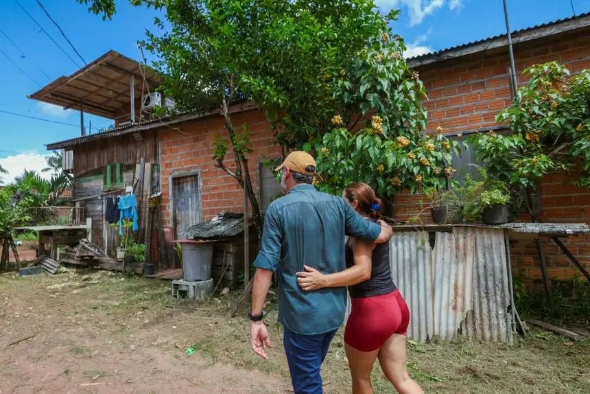  <div class='credito_fotos'>Foto: Ruan Alves / GEA &nbsp;&nbsp;|&nbsp;&nbsp; <a href='/midias/2026/originais/20260623081735-GF00017215-F00224919.webp' download><i class='fa-solid fa-download'></i> Download</a></div>