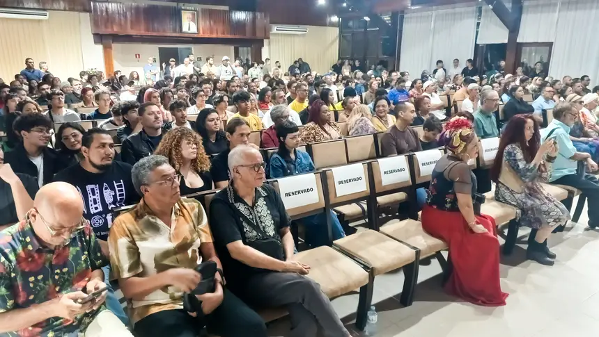  <div class='credito_fotos'>Foto: Adriano Monteiro/GEA &nbsp;&nbsp;|&nbsp;&nbsp; <a href='/midias/2026/originais/20260624101918-GF00017216-F00224936.webp' download><i class='fa-solid fa-download'></i> Download</a></div>