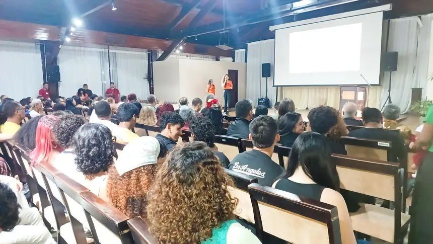  <div class='credito_fotos'>Foto: Adriano Monteiro/GEA &nbsp;&nbsp;|&nbsp;&nbsp; <a href='/midias/2026/originais/20260624101924-GF00017216-F00224942.webp' download><i class='fa-solid fa-download'></i> Download</a></div>