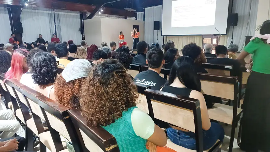  <div class='credito_fotos'>Foto: Adriano Monteiro/GEA &nbsp;&nbsp;|&nbsp;&nbsp; <a href='/midias/2026/originais/20260624101925-GF00017216-F00224943.webp' download><i class='fa-solid fa-download'></i> Download</a></div>