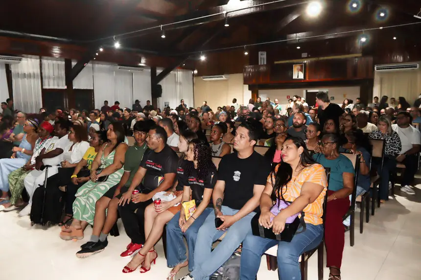  <div class='credito_fotos'>Foto: Adriano Monteiro/GEA &nbsp;&nbsp;|&nbsp;&nbsp; <a href='/midias/2026/originais/20260624101933-GF00017216-F00224952.webp' download><i class='fa-solid fa-download'></i> Download</a></div>