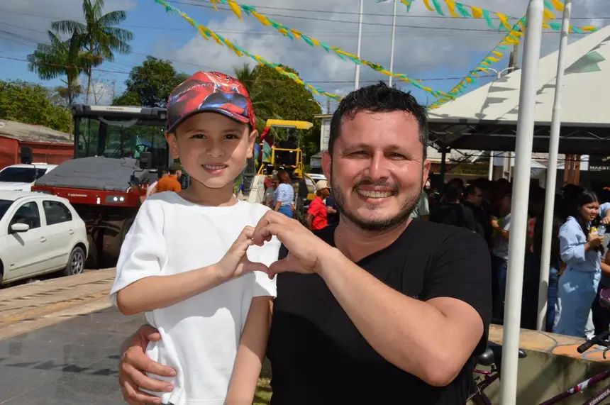  <div class='credito_fotos'>Foto: Jhon Martins/GEA &nbsp;&nbsp;|&nbsp;&nbsp; <a href='/midias/2026/originais/20260624102429-GF00017215-F00224954.webp' download><i class='fa-solid fa-download'></i> Download</a></div>