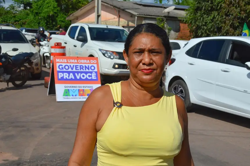  <div class='credito_fotos'>Foto: Jhon Martins/GEA &nbsp;&nbsp;|&nbsp;&nbsp; <a href='/midias/2026/originais/20260624102431-GF00017215-F00224956.webp' download><i class='fa-solid fa-download'></i> Download</a></div>