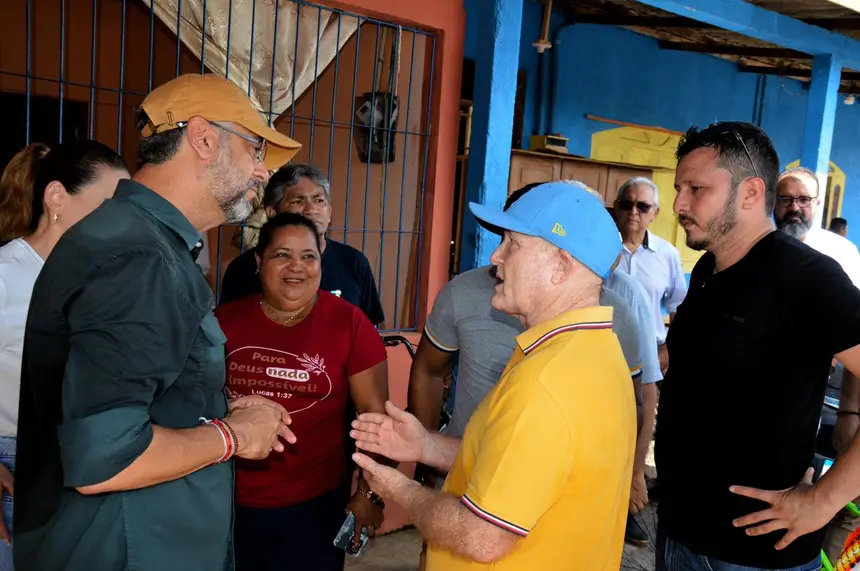  <div class='credito_fotos'>Foto: Jhon Martins/GEA &nbsp;&nbsp;|&nbsp;&nbsp; <a href='/midias/2026/originais/20260624102439-GF00017215-F00224966.webp' download><i class='fa-solid fa-download'></i> Download</a></div>
