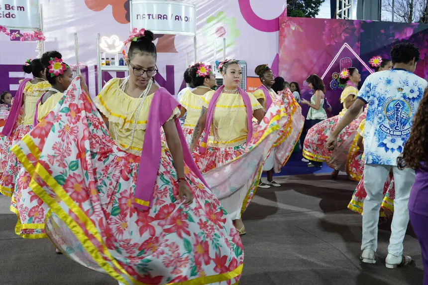  <div class='credito_fotos'>Foto: Lidiane Lima/GEA &nbsp;&nbsp;|&nbsp;&nbsp; <a href='/midias/2026/originais/20260624104528-GF00017217-F00224972.webp' download><i class='fa-solid fa-download'></i> Download</a></div>