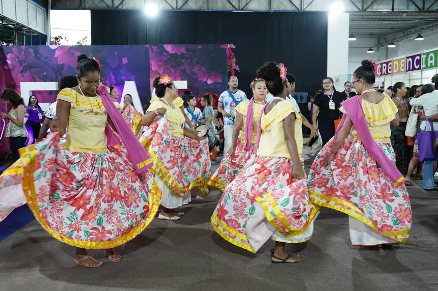  <div class='credito_fotos'>Foto: Lidiane Lima/GEA &nbsp;&nbsp;|&nbsp;&nbsp; <a href='/midias/2026/originais/20260624104529-GF00017217-F00224973.webp' download><i class='fa-solid fa-download'></i> Download</a></div>