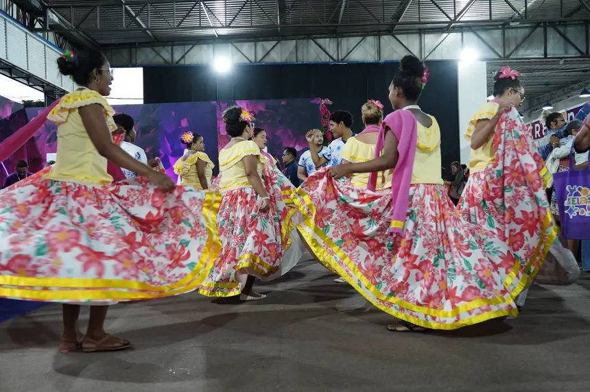  <div class='credito_fotos'>Foto: Lidiane Lima/GEA &nbsp;&nbsp;|&nbsp;&nbsp; <a href='/midias/2026/originais/20260624104530-GF00017217-F00224974.webp' download><i class='fa-solid fa-download'></i> Download</a></div>
