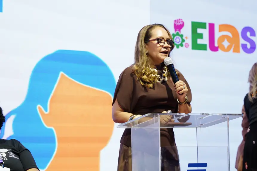  <div class='credito_fotos'>Foto: Lidiane Lima/GEA &nbsp;&nbsp;|&nbsp;&nbsp; <a href='/midias/2026/originais/20260624104631-GF00017217-F00225027.webp' download><i class='fa-solid fa-download'></i> Download</a></div>