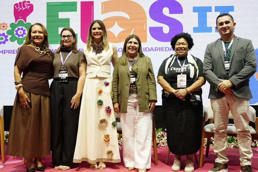  <div class='credito_fotos'>Foto: Lidiane Lima/GEA &nbsp;&nbsp;|&nbsp;&nbsp; <a href='/midias/2026/originais/20260624104635-GF00017217-F00225031.webp' download><i class='fa-solid fa-download'></i> Download</a></div>