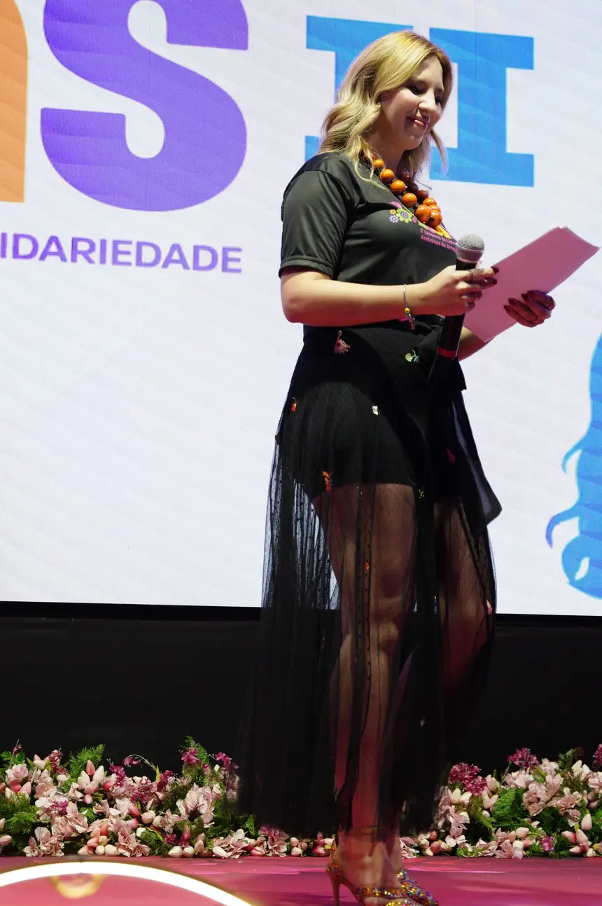  <div class='credito_fotos'>Foto: Lidiane Lima/GEA &nbsp;&nbsp;|&nbsp;&nbsp; <a href='/midias/2026/originais/20260624104756-GF00017217-F00225032E.webp' download><i class='fa-solid fa-download'></i> Download</a></div>