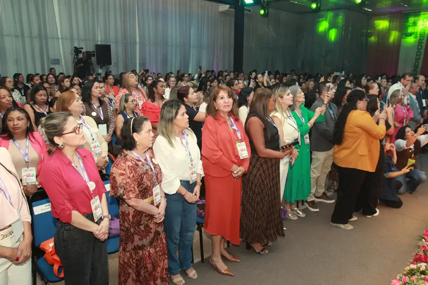 <div class='credito_fotos'>Foto: Márcia do Carmo/GEA &nbsp;&nbsp;|&nbsp;&nbsp; <a href='/midias/2026/originais/20260624105241-GF00017218-F00225056.webp' download><i class='fa-solid fa-download'></i> Download</a></div>