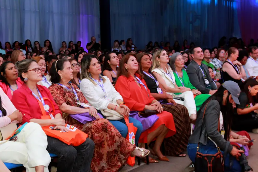  <div class='credito_fotos'>Foto: Márcia do Carmo/GEA &nbsp;&nbsp;|&nbsp;&nbsp; <a href='/midias/2026/originais/20260624105252-GF00017218-F00225064.webp' download><i class='fa-solid fa-download'></i> Download</a></div>