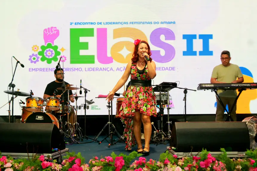  <div class='credito_fotos'>Foto: Márcia do Carmo/GEA &nbsp;&nbsp;|&nbsp;&nbsp; <a href='/midias/2026/originais/20260624105312-GF00017218-F00225079.webp' download><i class='fa-solid fa-download'></i> Download</a></div>