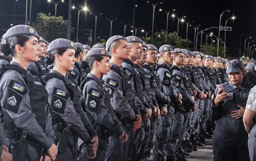  <div class='credito_fotos'>Foto: Max Renê/GEA &nbsp;&nbsp;|&nbsp;&nbsp; <a href='/midias/2026/originais/20260624112520-GF00017219-F00225085.webp' download><i class='fa-solid fa-download'></i> Download</a></div>