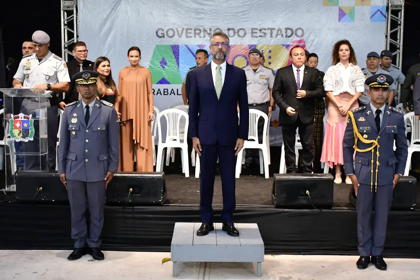  <div class='credito_fotos'>Foto: Max Renê/GEA &nbsp;&nbsp;|&nbsp;&nbsp; <a href='/midias/2026/originais/20260624112527-GF00017219-F00225089.webp' download><i class='fa-solid fa-download'></i> Download</a></div>