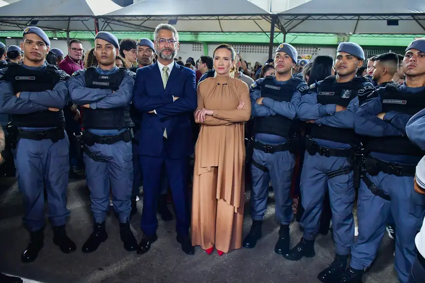  <div class='credito_fotos'>Foto: Max Renê/GEA &nbsp;&nbsp;|&nbsp;&nbsp; <a href='/midias/2026/originais/20260624112551-GF00017219-F00225105.webp' download><i class='fa-solid fa-download'></i> Download</a></div>