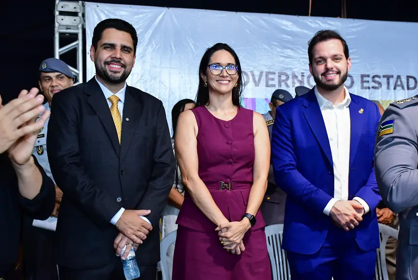  <div class='credito_fotos'>Foto: Max Renê/GEA &nbsp;&nbsp;|&nbsp;&nbsp; <a href='/midias/2026/originais/20260624112603-GF00017219-F00225113.webp' download><i class='fa-solid fa-download'></i> Download</a></div>