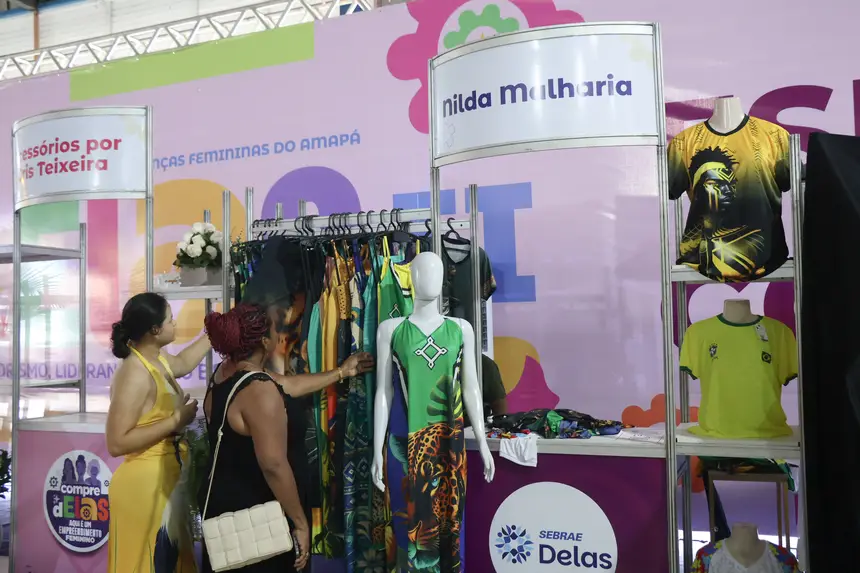  <div class='credito_fotos'>Foto: Nayana Magalhães/GEA &nbsp;&nbsp;|&nbsp;&nbsp; <a href='/midias/2026/originais/20260624153607-GF00017220-F00225125.webp' download><i class='fa-solid fa-download'></i> Download</a></div>