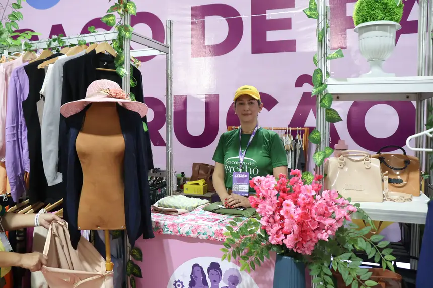  <div class='credito_fotos'>Foto: Nayana Magalhães/GEA &nbsp;&nbsp;|&nbsp;&nbsp; <a href='/midias/2026/originais/20260624153618-GF00017220-F00225135.webp' download><i class='fa-solid fa-download'></i> Download</a></div>