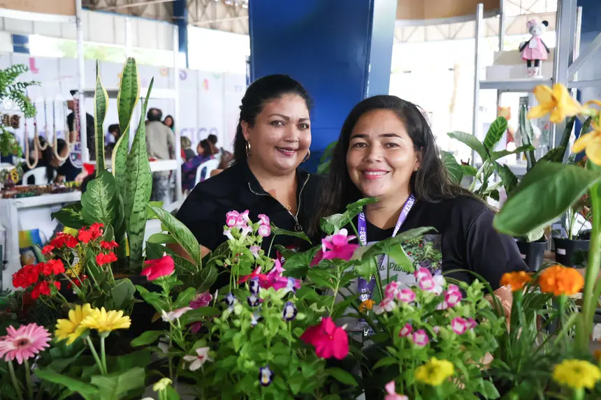  <div class='credito_fotos'>Foto: Nayana Magalhães/GEA &nbsp;&nbsp;|&nbsp;&nbsp; <a href='/midias/2026/originais/20260624153622-GF00017220-F00225138.webp' download><i class='fa-solid fa-download'></i> Download</a></div>