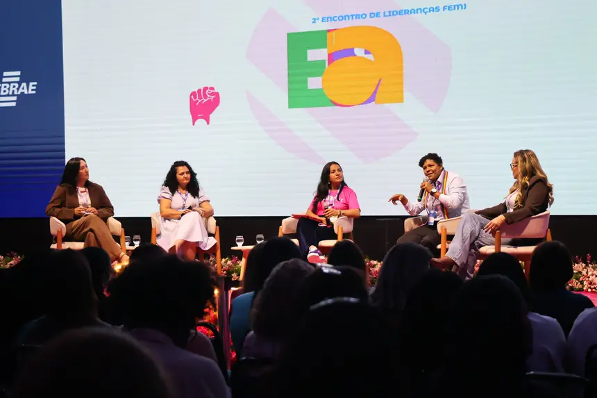  <div class='credito_fotos'>Foto: Nayana Magalhães/GEA &nbsp;&nbsp;|&nbsp;&nbsp; <a href='/midias/2026/originais/20260624153625-GF00017220-F00225140.webp' download><i class='fa-solid fa-download'></i> Download</a></div>