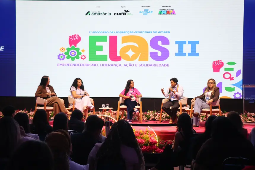  <div class='credito_fotos'>Foto: Nayana Magalhães/GEA &nbsp;&nbsp;|&nbsp;&nbsp; <a href='/midias/2026/originais/20260624153626-GF00017220-F00225141.webp' download><i class='fa-solid fa-download'></i> Download</a></div>