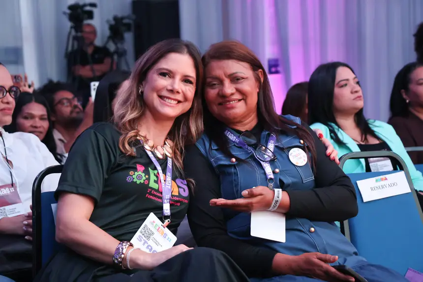  <div class='credito_fotos'>Foto: Nayana Magalhães/GEA &nbsp;&nbsp;|&nbsp;&nbsp; <a href='/midias/2026/originais/20260624153631-GF00017220-F00225146.webp' download><i class='fa-solid fa-download'></i> Download</a></div>