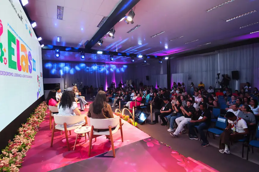  <div class='credito_fotos'>Foto: Nayana Magalhães/GEA &nbsp;&nbsp;|&nbsp;&nbsp; <a href='/midias/2026/originais/20260624153634-GF00017220-F00225148.webp' download><i class='fa-solid fa-download'></i> Download</a></div>