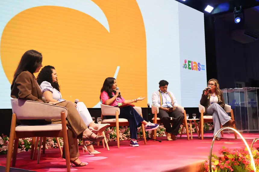  <div class='credito_fotos'>Foto: Nayana Magalhães/GEA &nbsp;&nbsp;|&nbsp;&nbsp; <a href='/midias/2026/originais/20260624153635-GF00017220-F00225149.webp' download><i class='fa-solid fa-download'></i> Download</a></div>