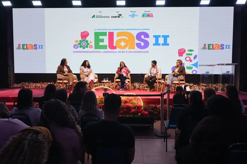  <div class='credito_fotos'>Foto: Nayana Magalhães/GEA &nbsp;&nbsp;|&nbsp;&nbsp; <a href='/midias/2026/originais/20260624153638-GF00017220-F00225152.webp' download><i class='fa-solid fa-download'></i> Download</a></div>
