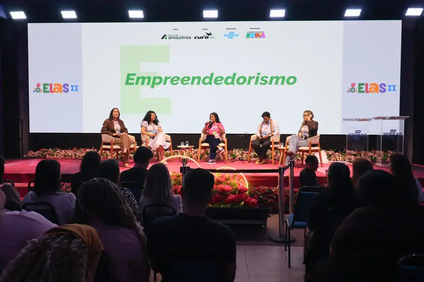  <div class='credito_fotos'>Foto: Nayana Magalhães/GEA &nbsp;&nbsp;|&nbsp;&nbsp; <a href='/midias/2026/originais/20260624153639-GF00017220-F00225153.webp' download><i class='fa-solid fa-download'></i> Download</a></div>